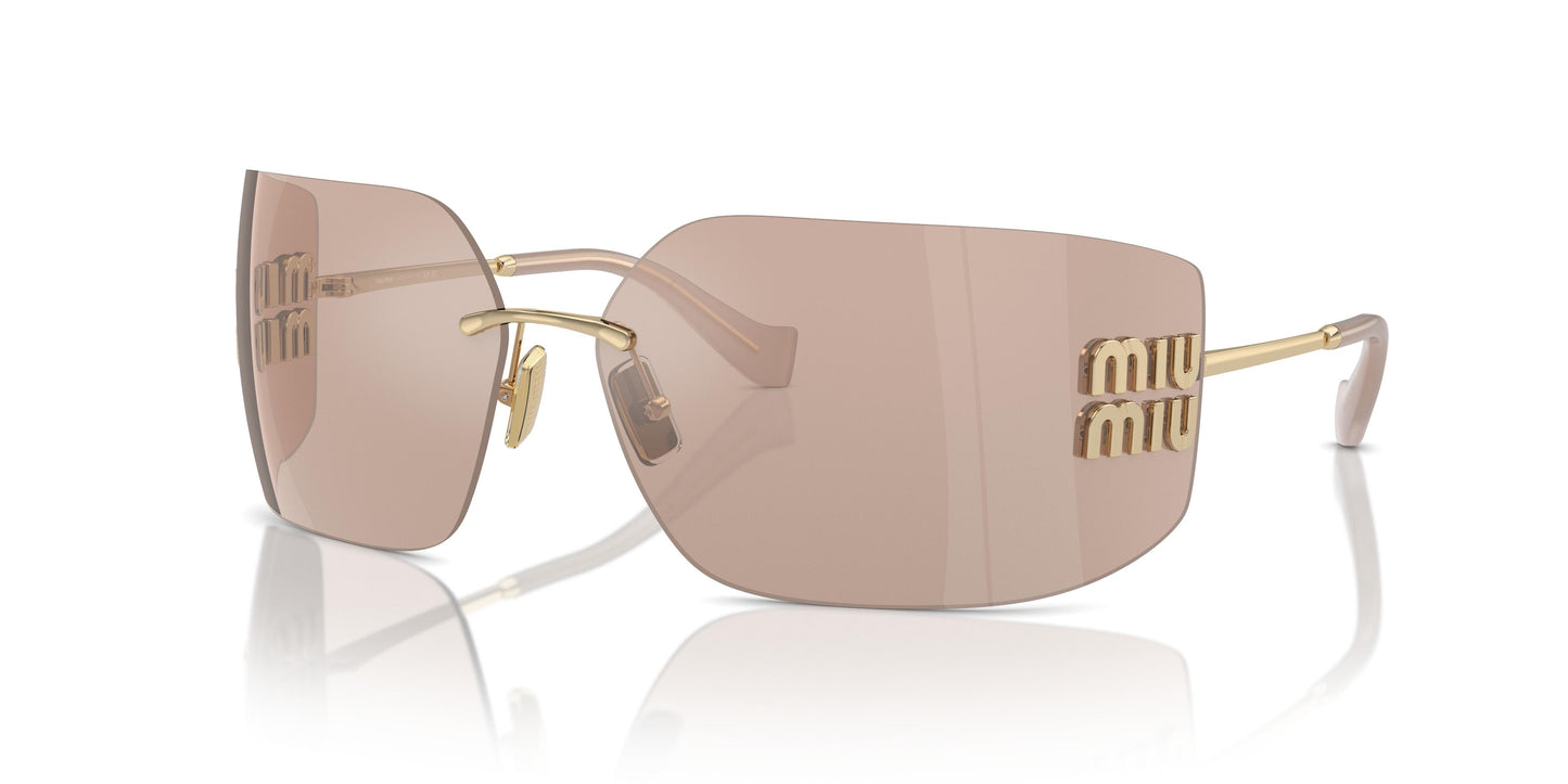 MU 54YS Sunglasses