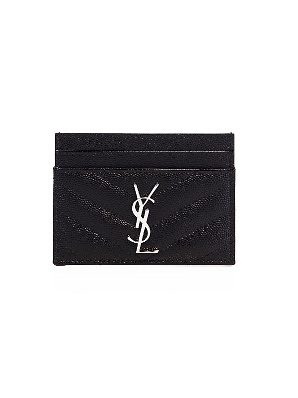Cassandre Card Holder