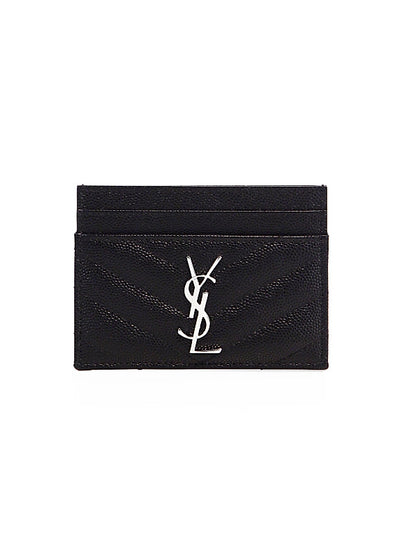 Cassandre Card Holder
