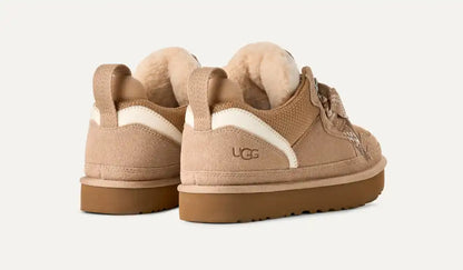 Uggs Women's Lowmel