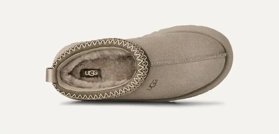 Uggs Women's Tazz II Platform Slippers * High Quality*