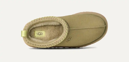 Uggs Women's Tazz II Platform Slippers * High Quality*
