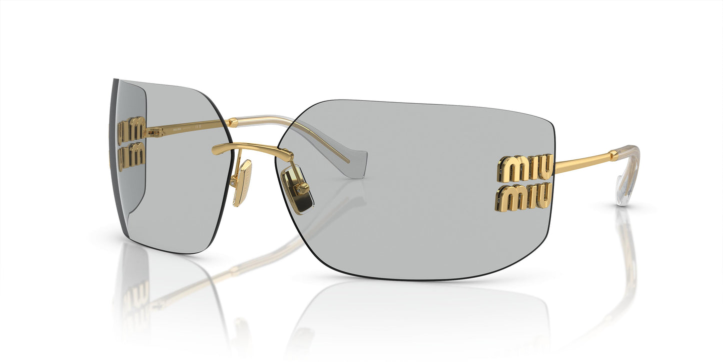 MU 54YS Sunglasses