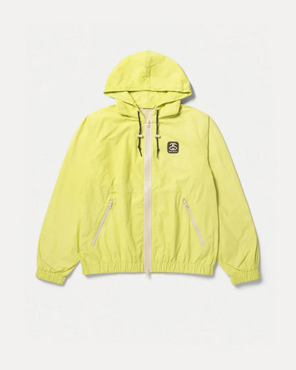 WALES BONNER WINDBREAKER