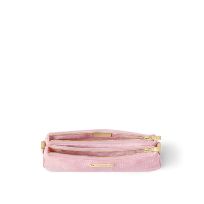 Liv Pochette Monogram With Box