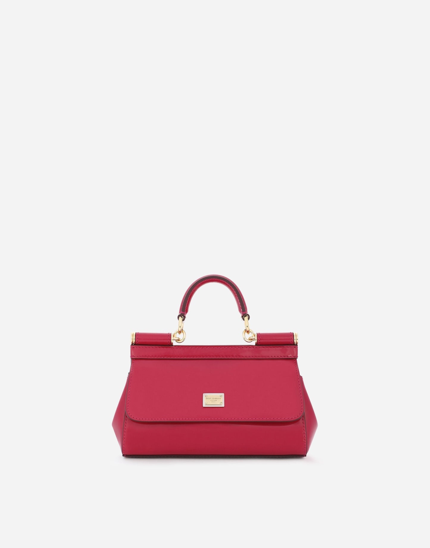 DG Small Sicily Handbag