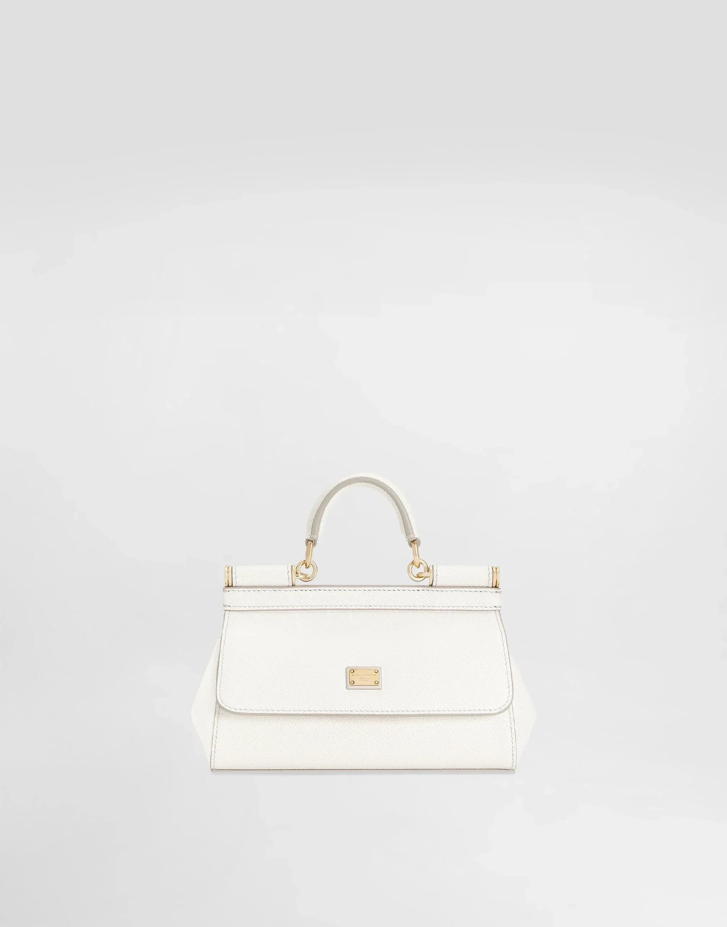 DG Small Sicily Handbag