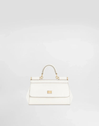 DG Small Sicily Handbag