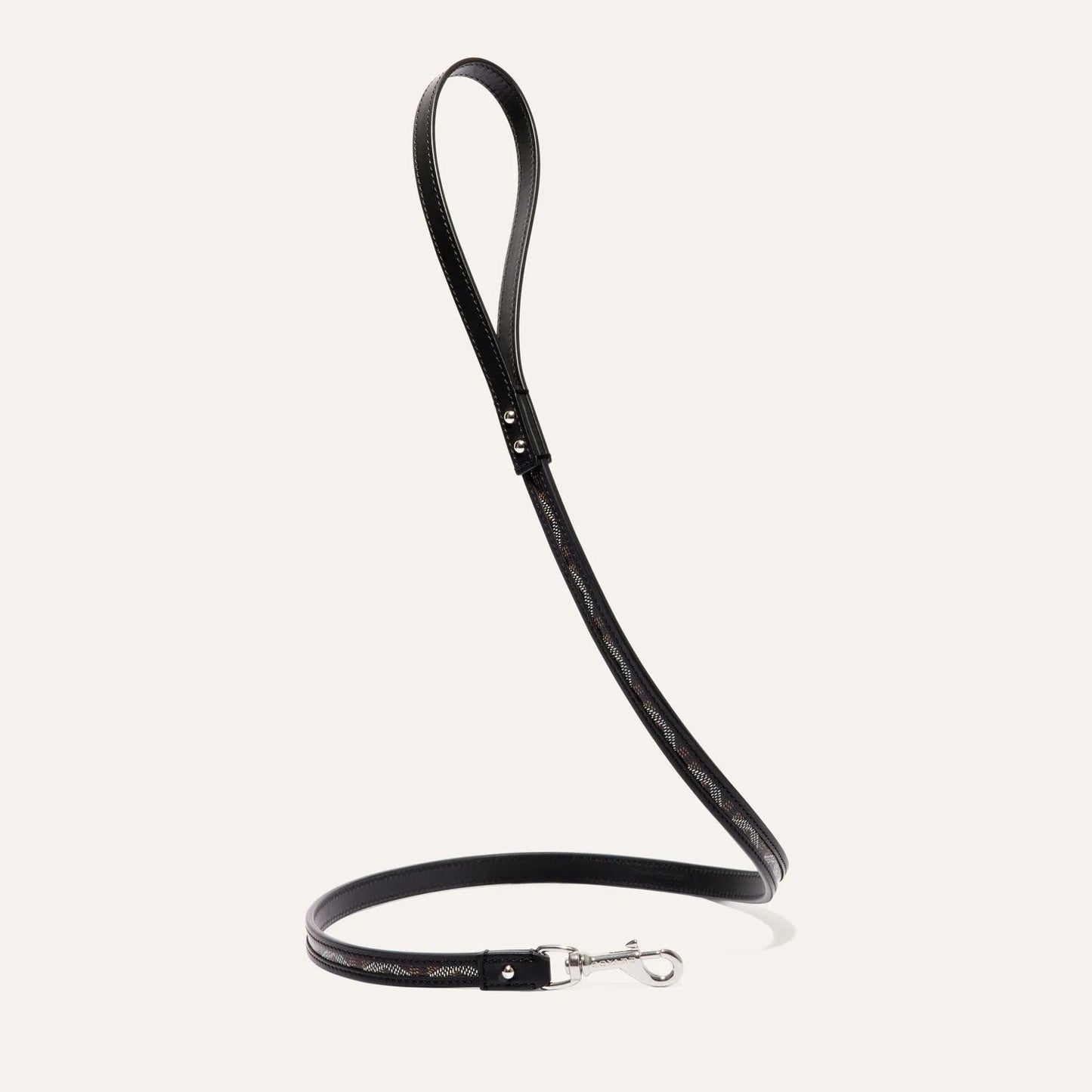 Edmond Leash