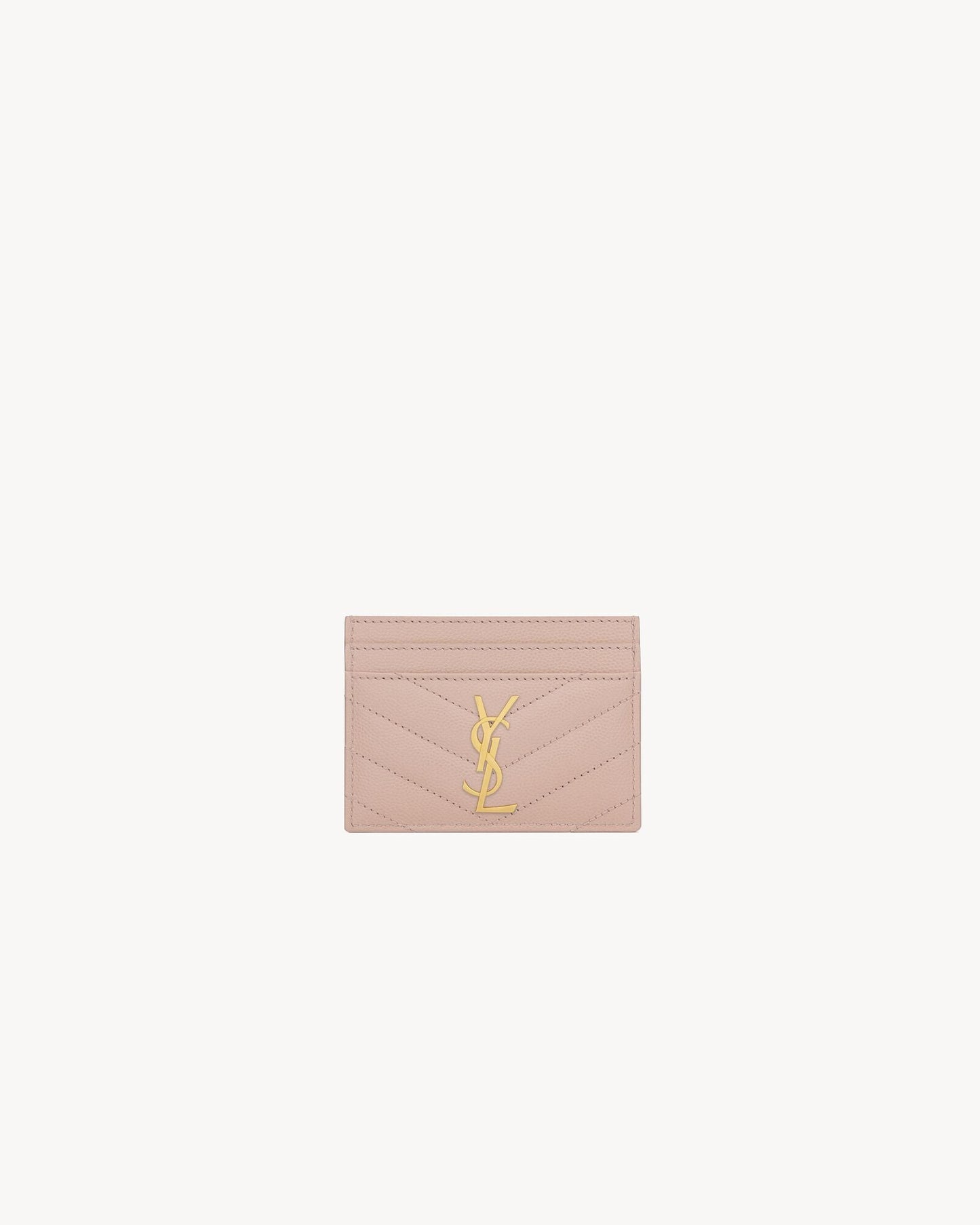 Cassandre Card Holder