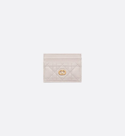 Jolie Fressia Card Holder
