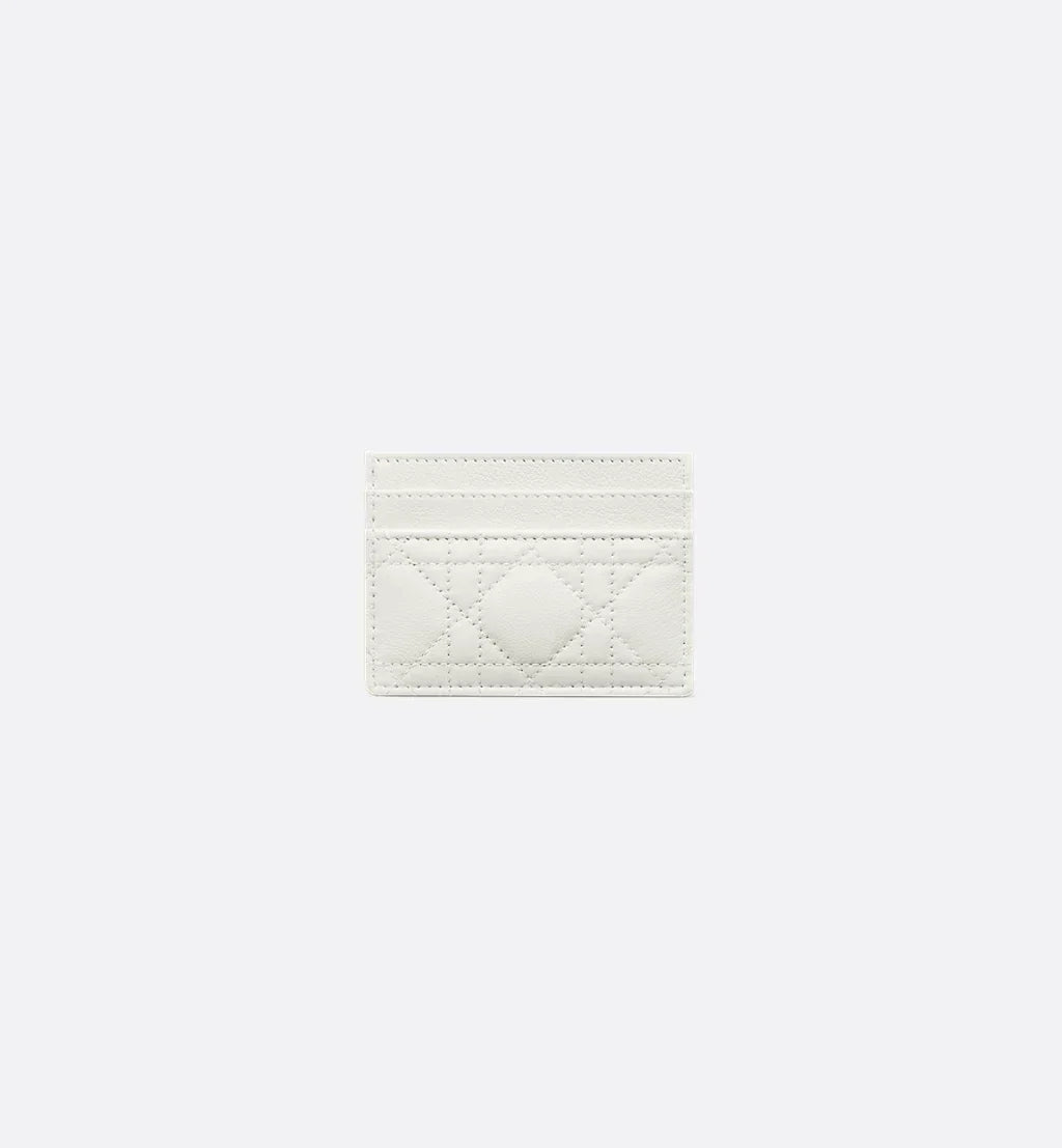CH D Caro Freesia Card Holder