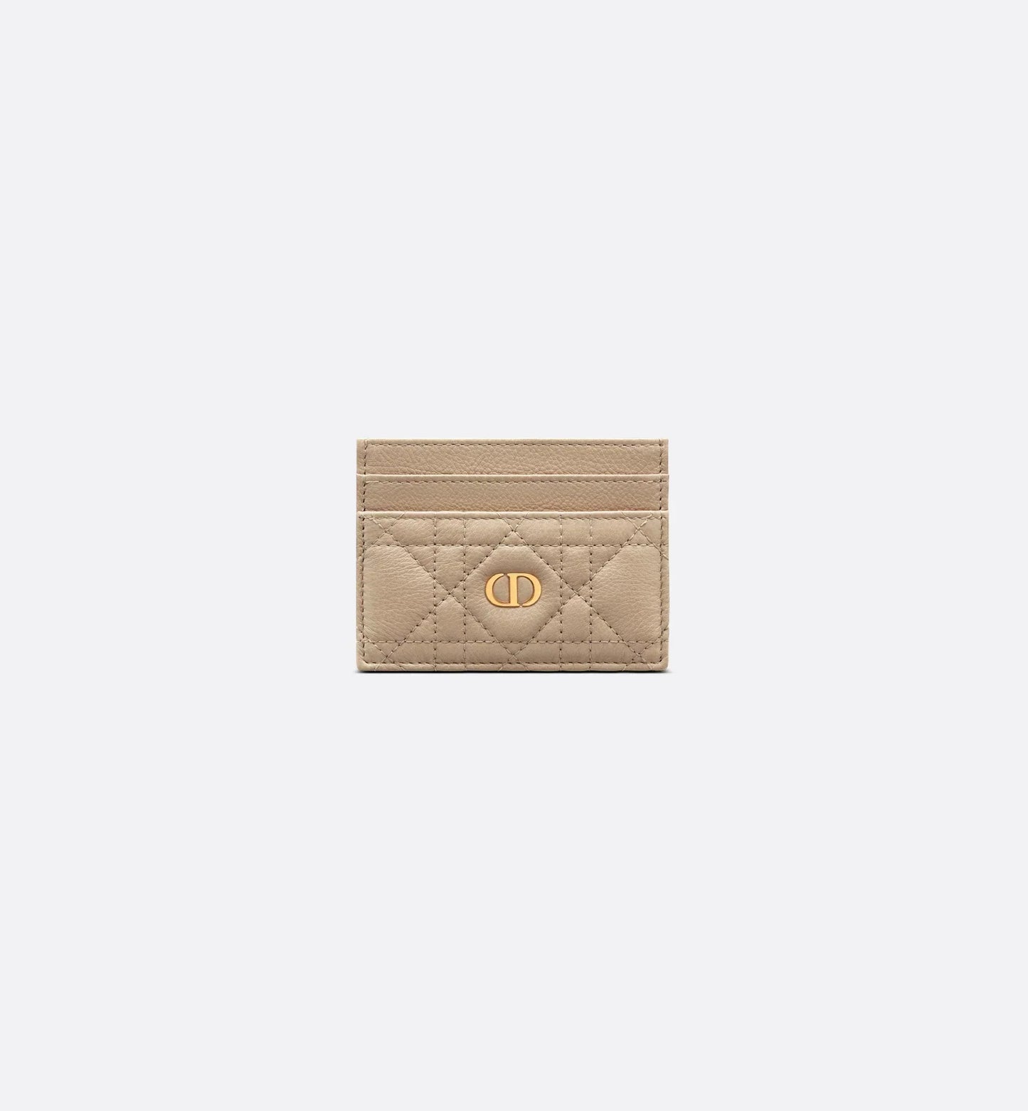 CH D Caro Freesia Card Holder