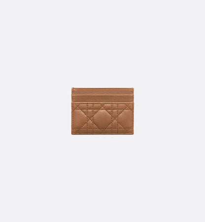 CH D Caro Freesia Card Holder