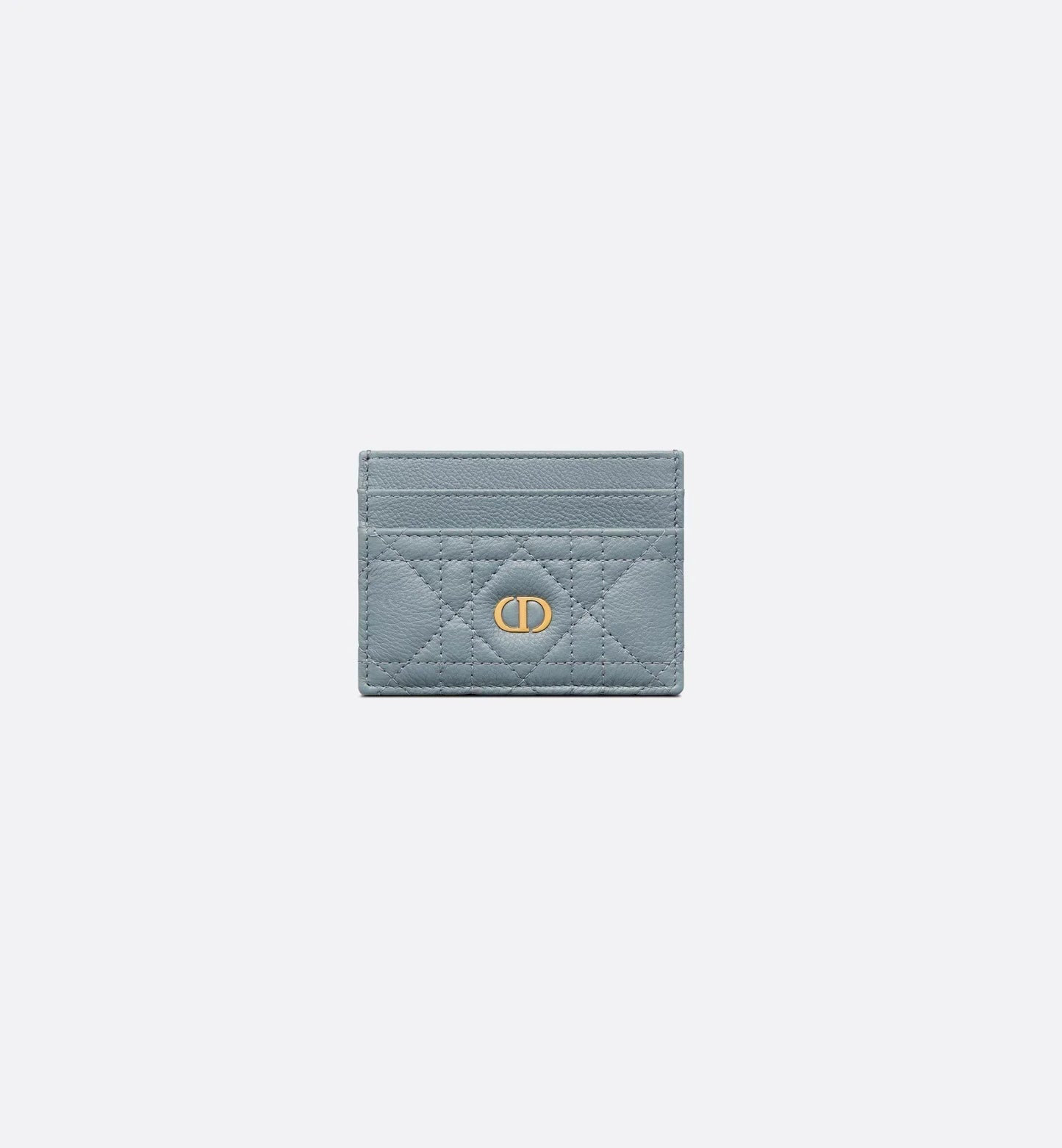 CH D Caro Freesia Card Holder