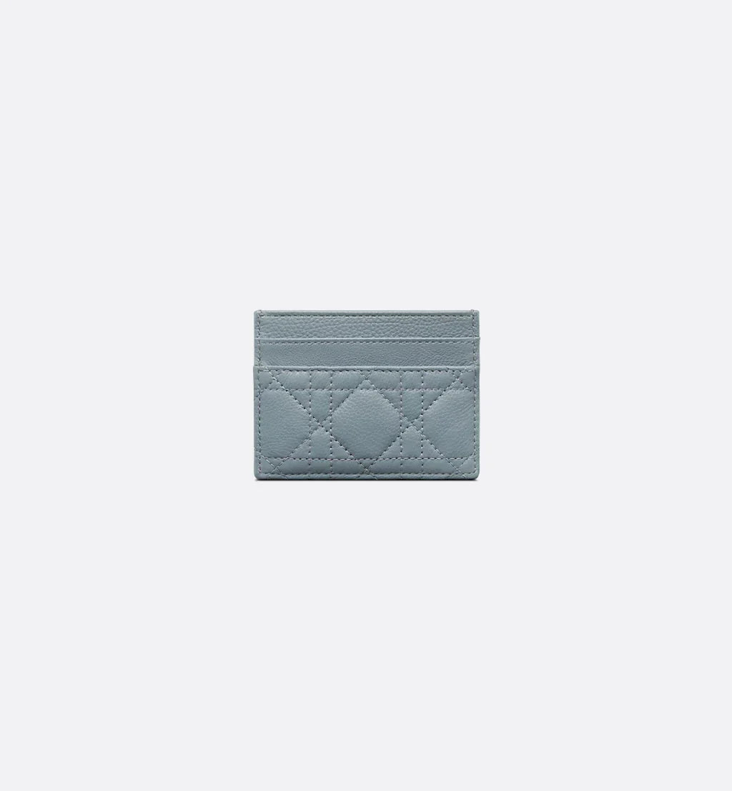 CH D Caro Freesia Card Holder