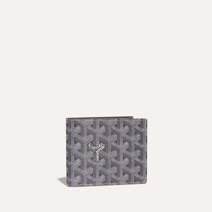 Victoire Wallet With Box