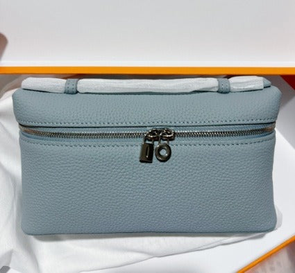 LP Extra Pocket L19  High Quality