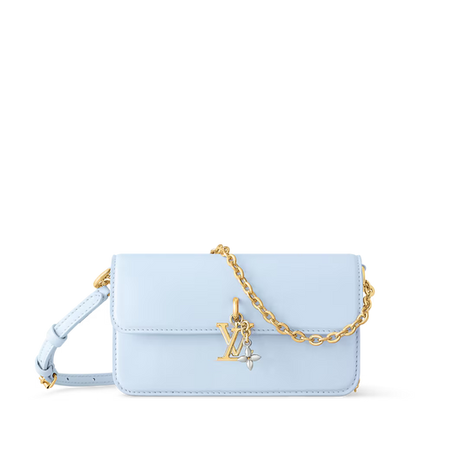 Wallet On Chain LV Bloom