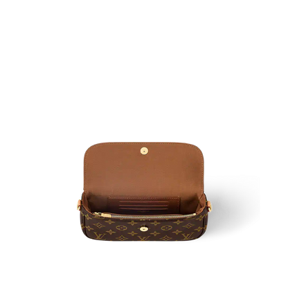 Wallet on Chain Ivy *High Quality*