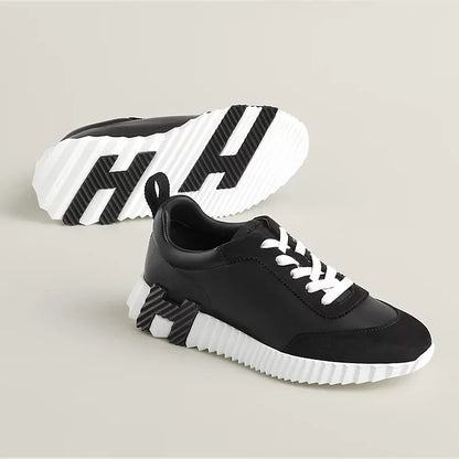 Bouncing sneaker H