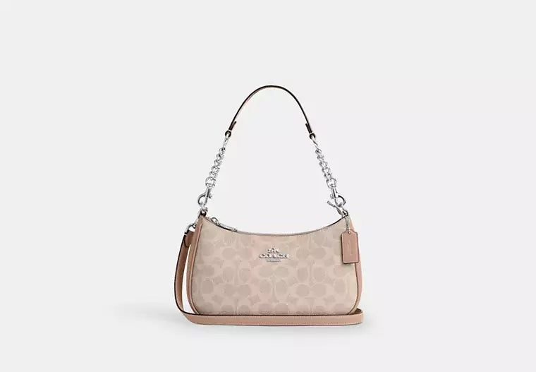 Teri Shoulder Bag