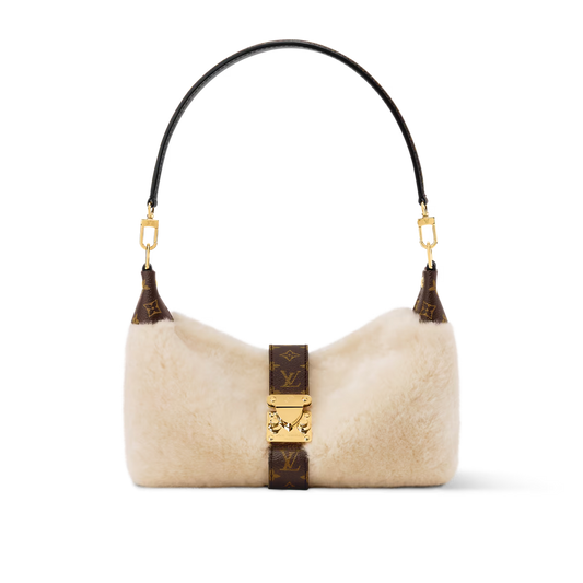 Pochette Mia With Box