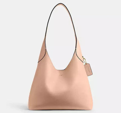 Brooklyn Shoulder Bag 28