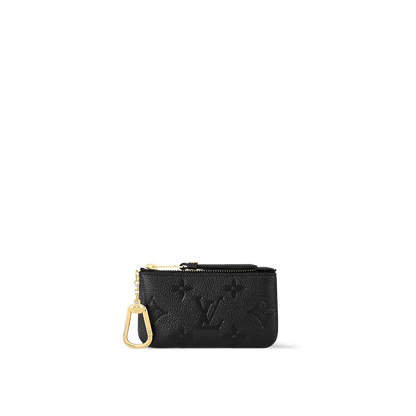 Key Pouch LV