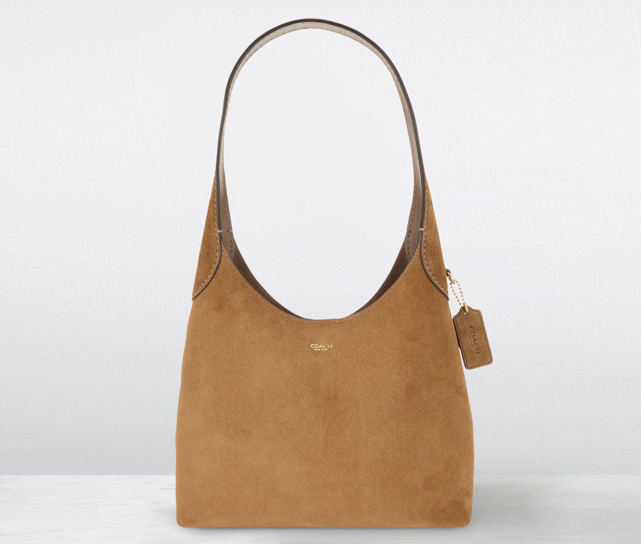 Brooklyn Shoulder Bag 28